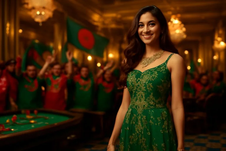 995Bet ব্লগ গাইড তালিকা