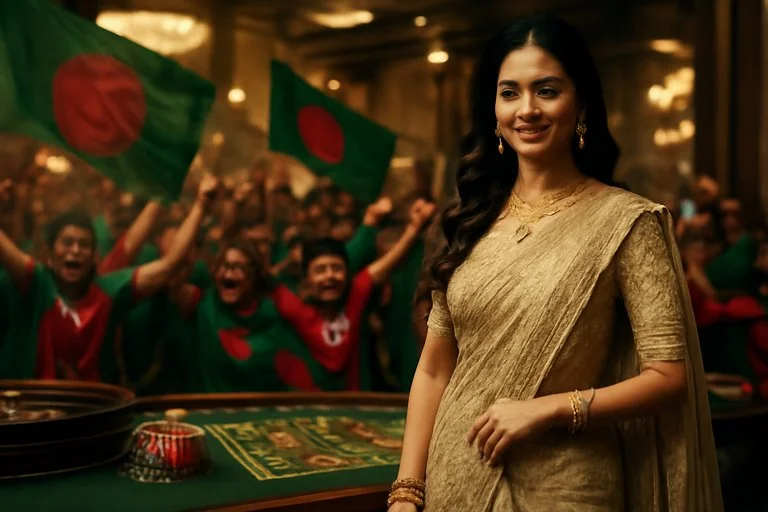 995Bet খবরের আপডেট স্ক্রিন