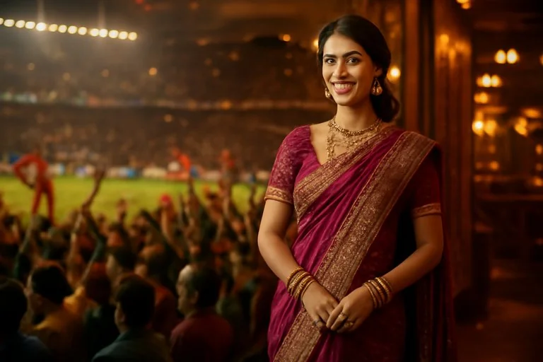 995Bet মোবাইল আপডেট পৃষ্ঠা