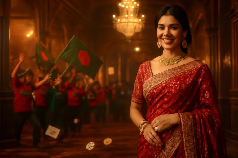 995Bet অ্যাপে বকশে টপ-আপ স্ক্রিন
