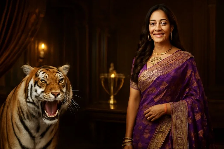 995Bet নোটিফিকেশন চালু করা ফোন