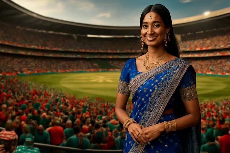 995Bet ধীর নেটওয়ার্ক সতর্কতা ফোনে