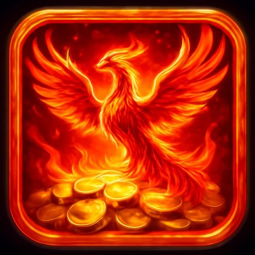 995Bet অ্যাপের লগইন প্যানেল