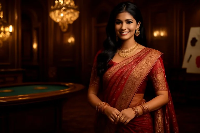 995Bet রাতের ফোনে ব্যস্ত পেমেন্ট দৃশ্য