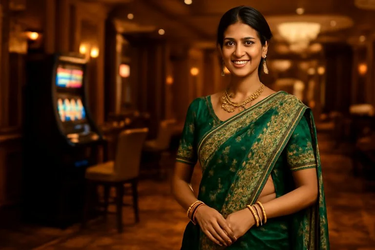 995Bet APK আপডেট দেখানো মোবাইল স্ক্রিন