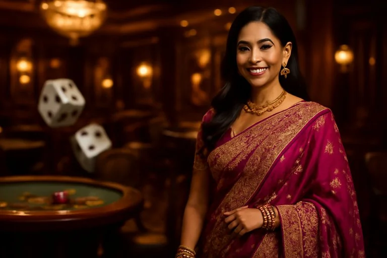 995Bet অ্যাপে পেমেন্ট অপশন তালিকা