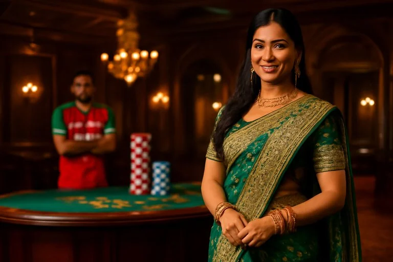 995Bet নিরাপত্তা যাচাই