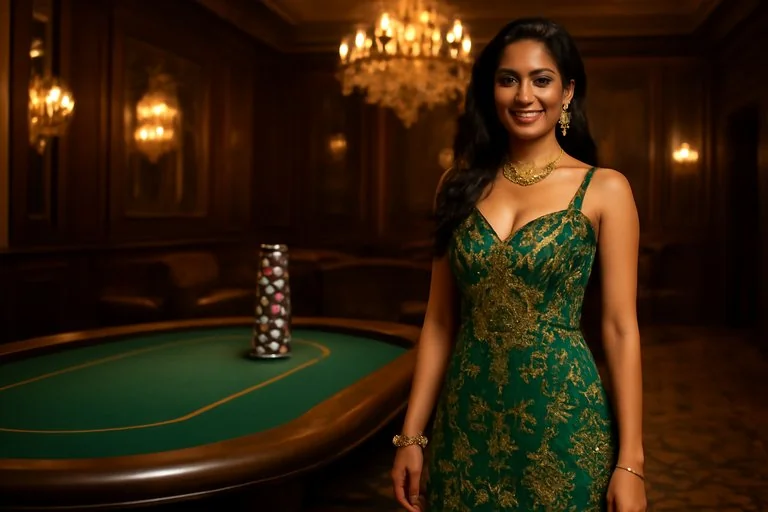 995Bet জ্যাকপট প্রদর্শন বোর্ড
