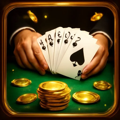 995Bet আর্কেড মেশিনের উজ্জ্বল বোতাম