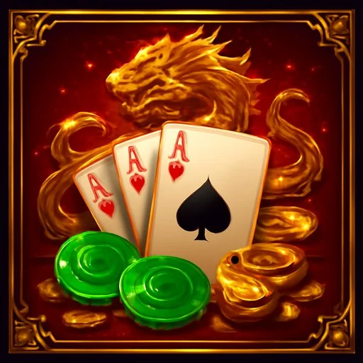 995Bet স্লট লাইনের উজ্জ্বল ফলের সারি