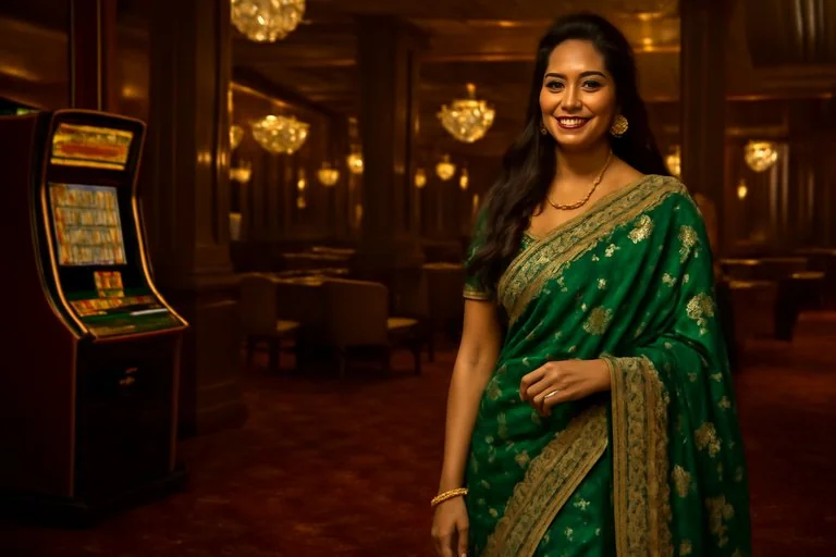 995Bet গেটস অব অলিম্পাস রিলিজ পোস্টার