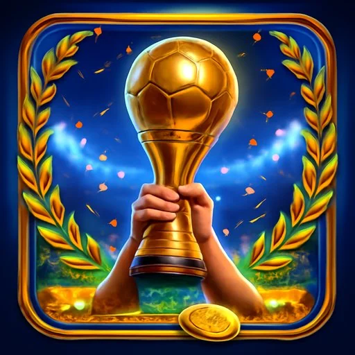 995Bet virtual stadium light