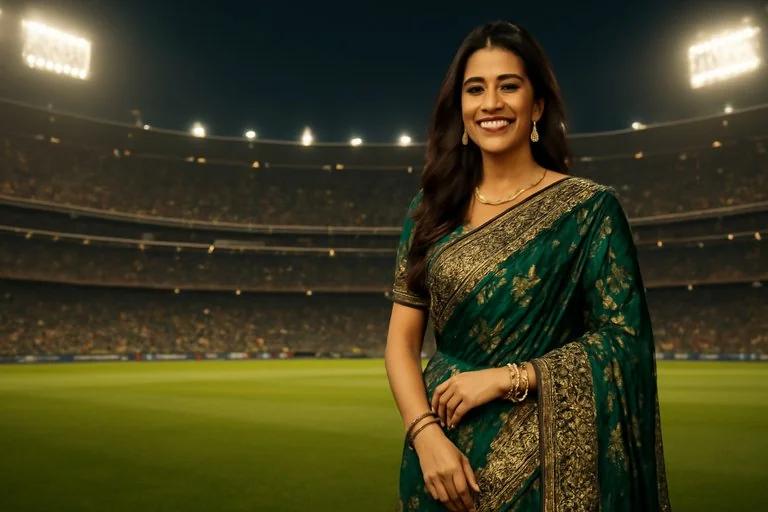 995Bet অ্যাকাউন্ট ভেরিফিকেশন